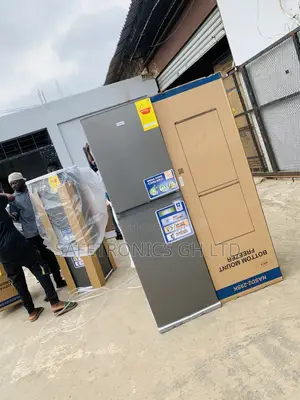 Lastest Nasco 251 LTRS Double Door Bottom Mount ( NASD2-29SK)