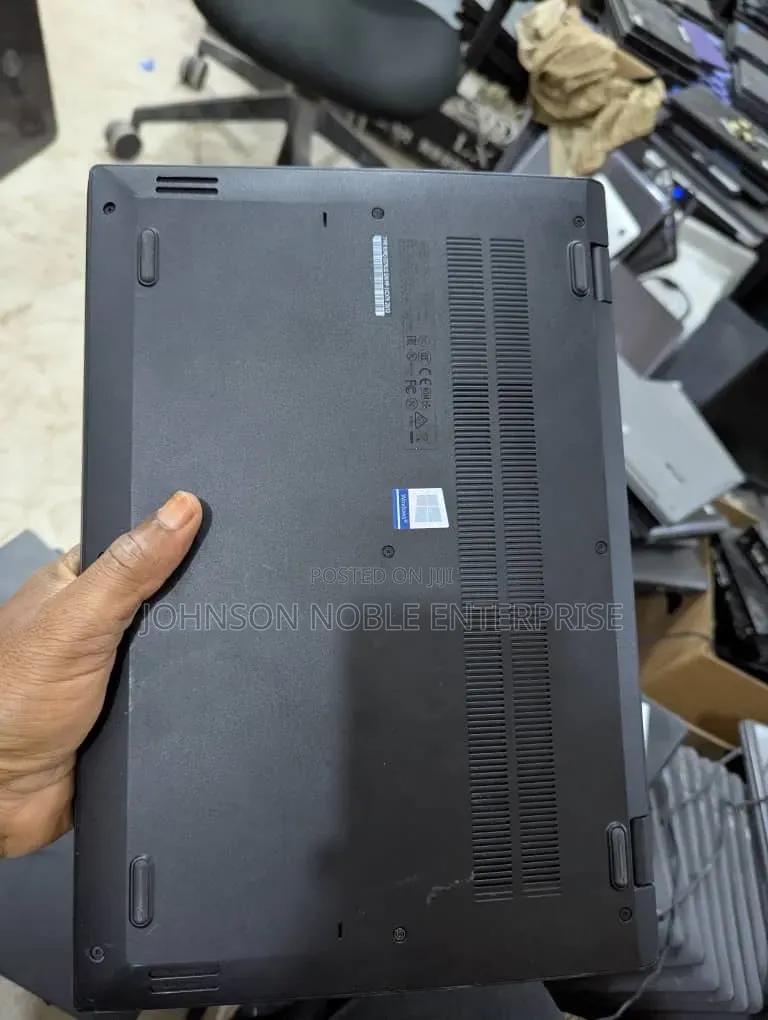 Laptop Lenovo IdeaPad Flex 14 4GB AMD A6 SSD 60GB