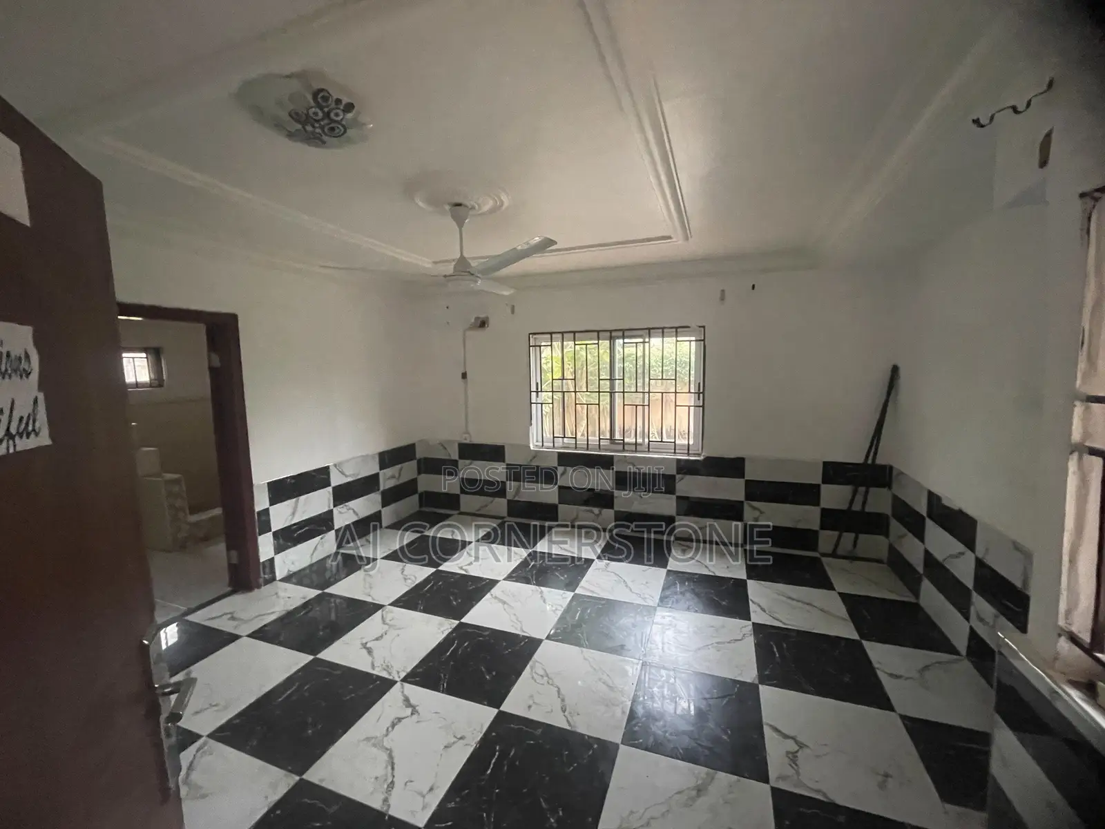 3bdrm House in Amasaman for rent