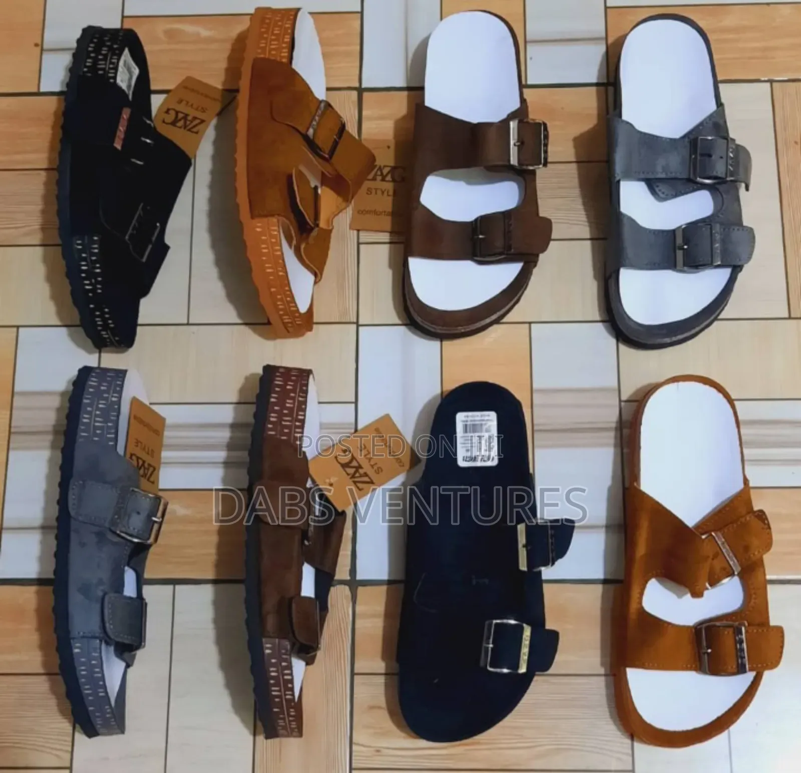Lacoste Slide Wear and Slippers 40-45