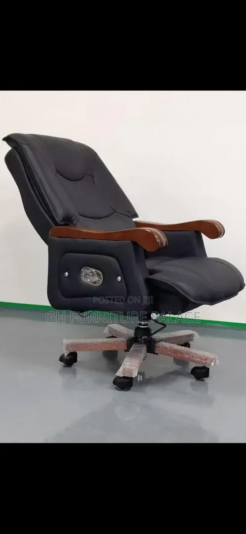 Executive Chair