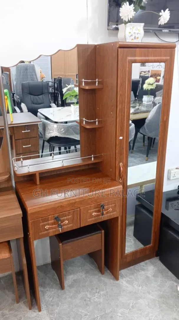 Dressers for Sale