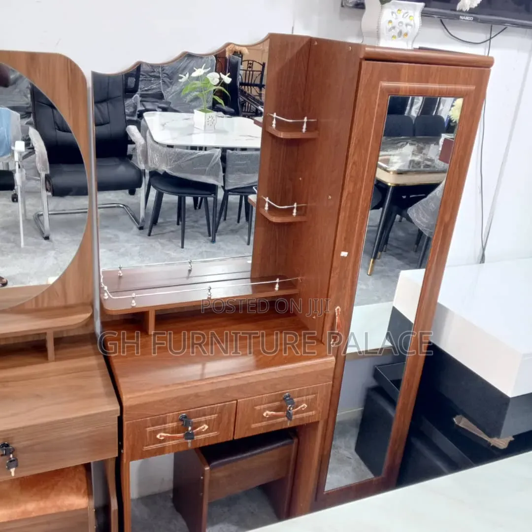 Dressers for Sale