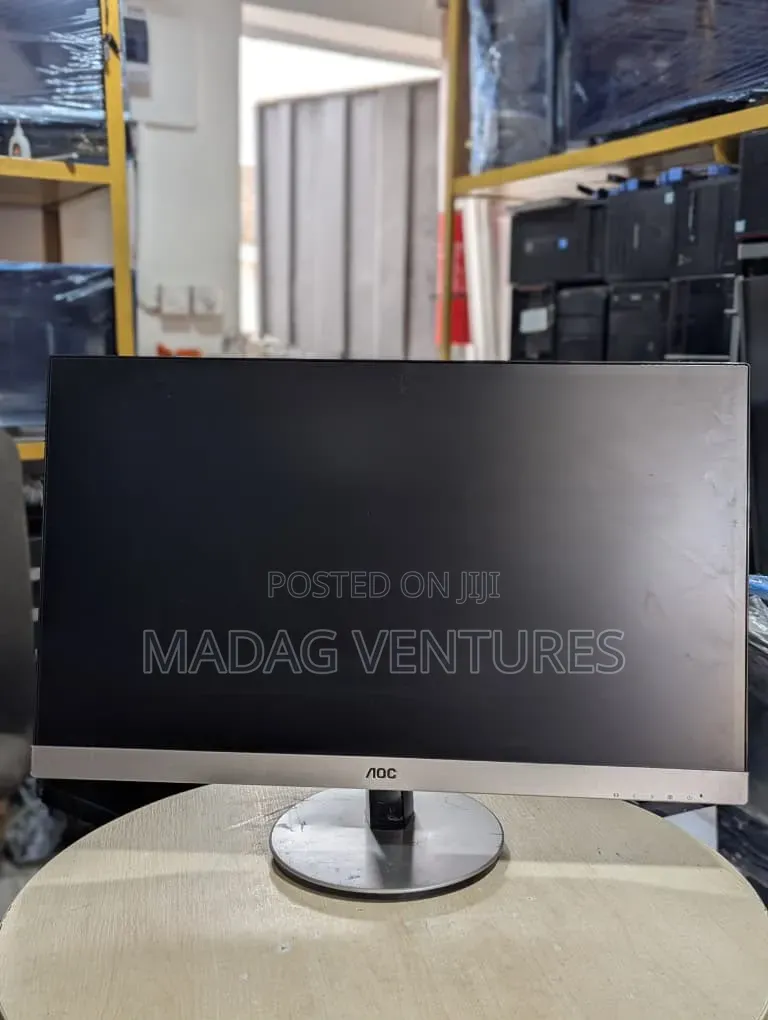 AOC I2769vm 27"