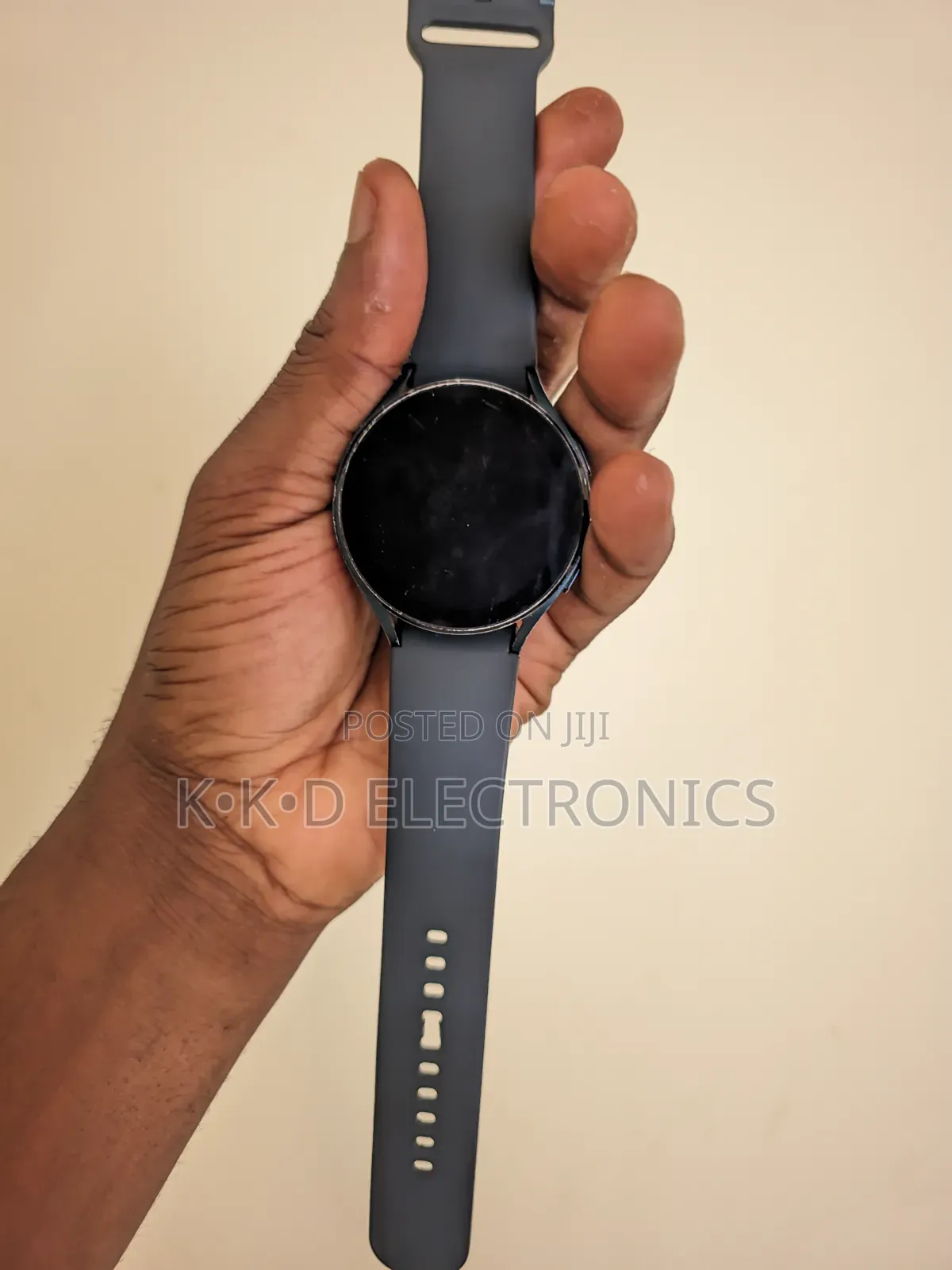 Galaxy Watch 4 44MM