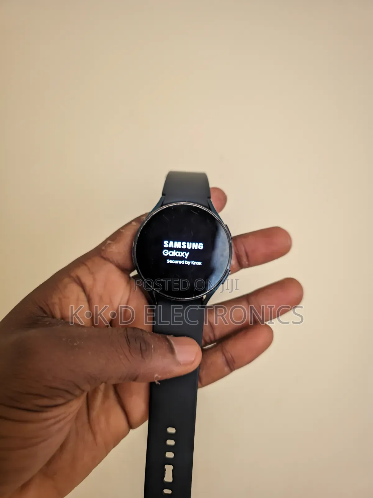 Galaxy Watch 4 44MM