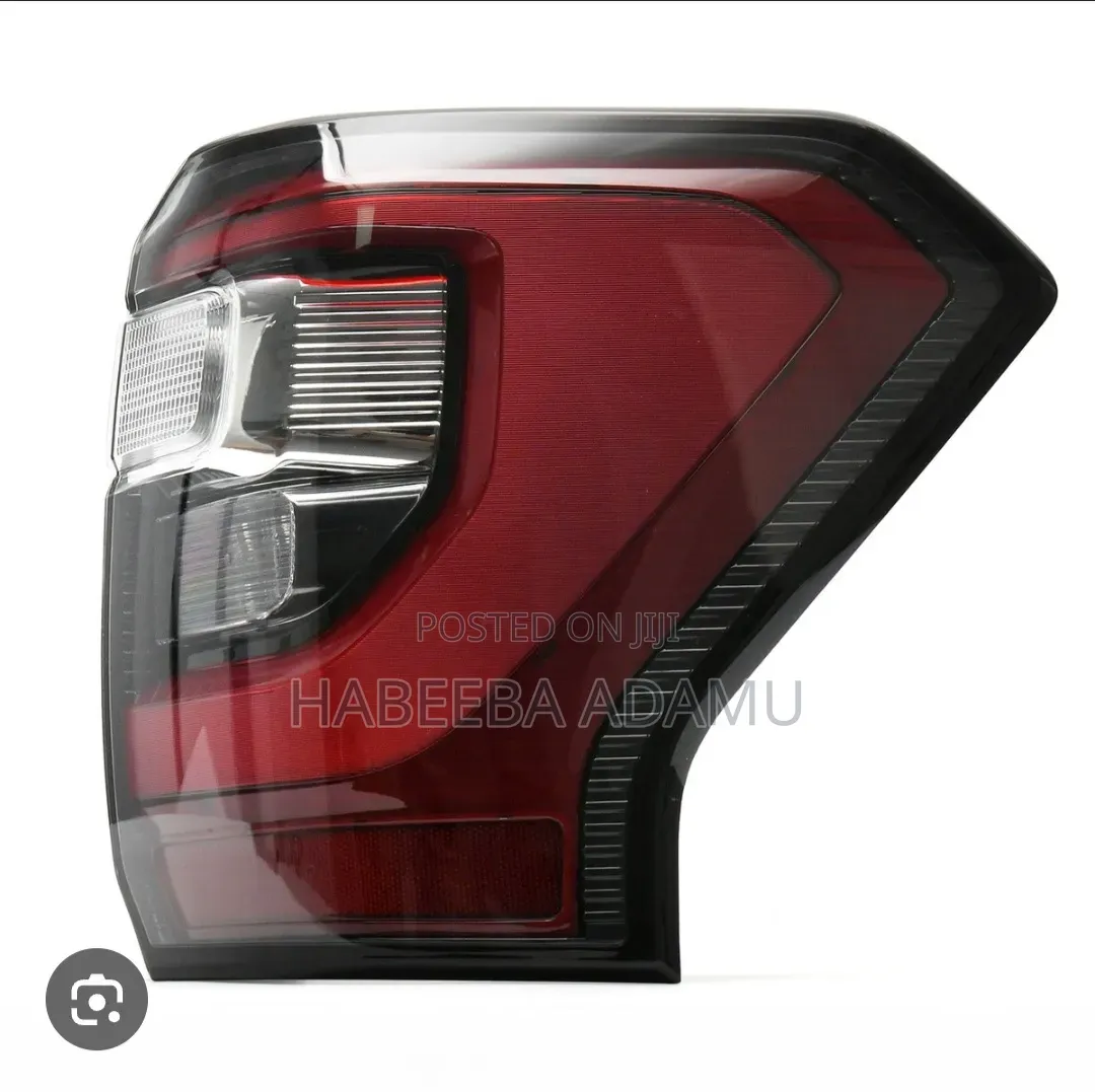 Tail Light for Ford Expedition 2018-2021
