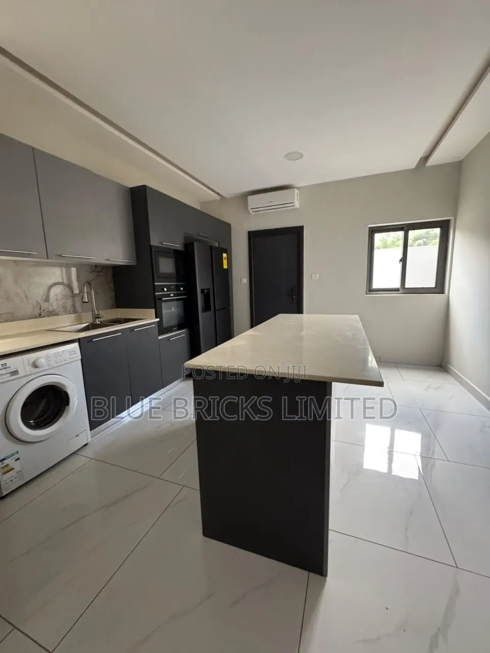 4bdrm House in East Legon Hills, Nmai-Dzorn for sale