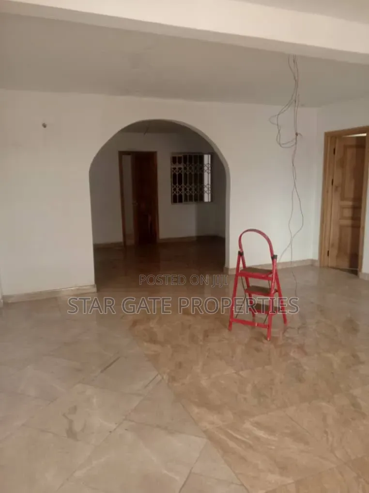 3bdrm Apartment in Sawaba, Kumasi Metropolitan for rent