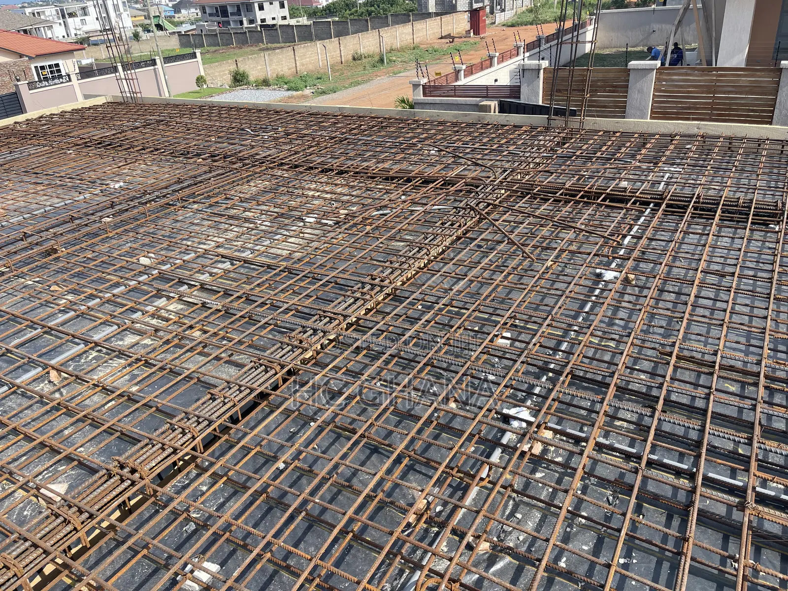 8mm, 10mm, 11.5mm, 12mm, 14mm, 16mm 20mm Mild Steel Iron Rods