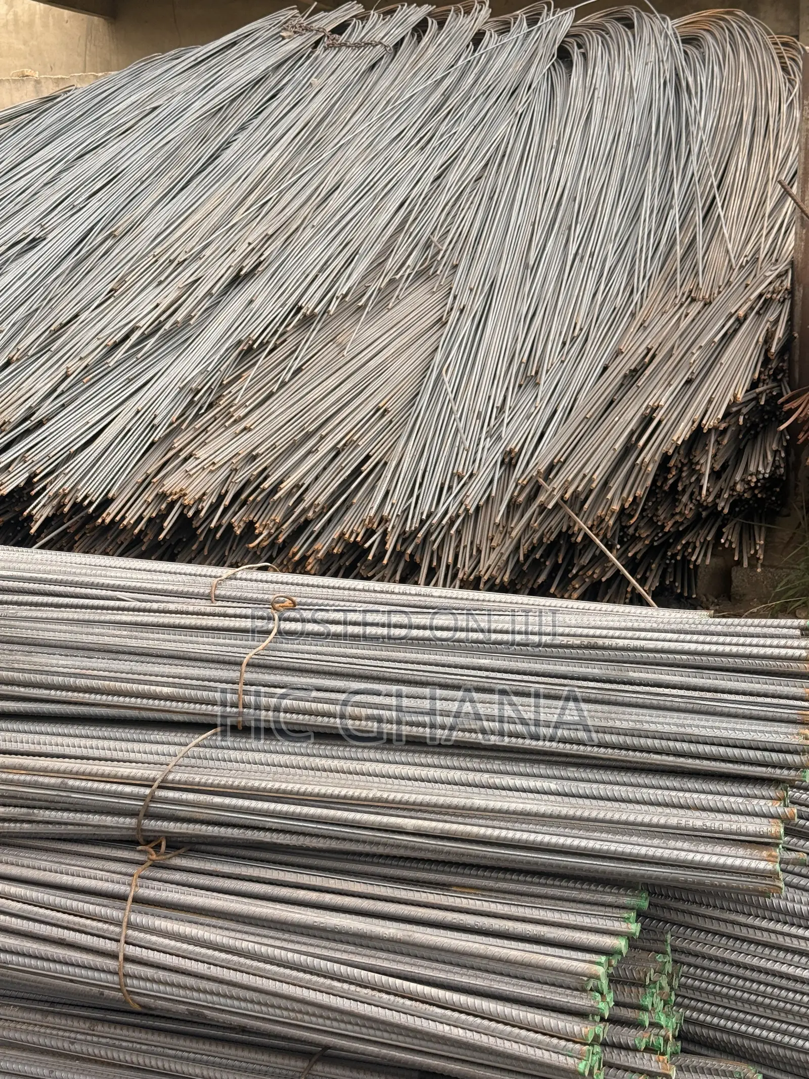 8mm, 10mm, 11.5mm, 12mm, 14mm, 16mm 20mm Mild Steel Iron Rods