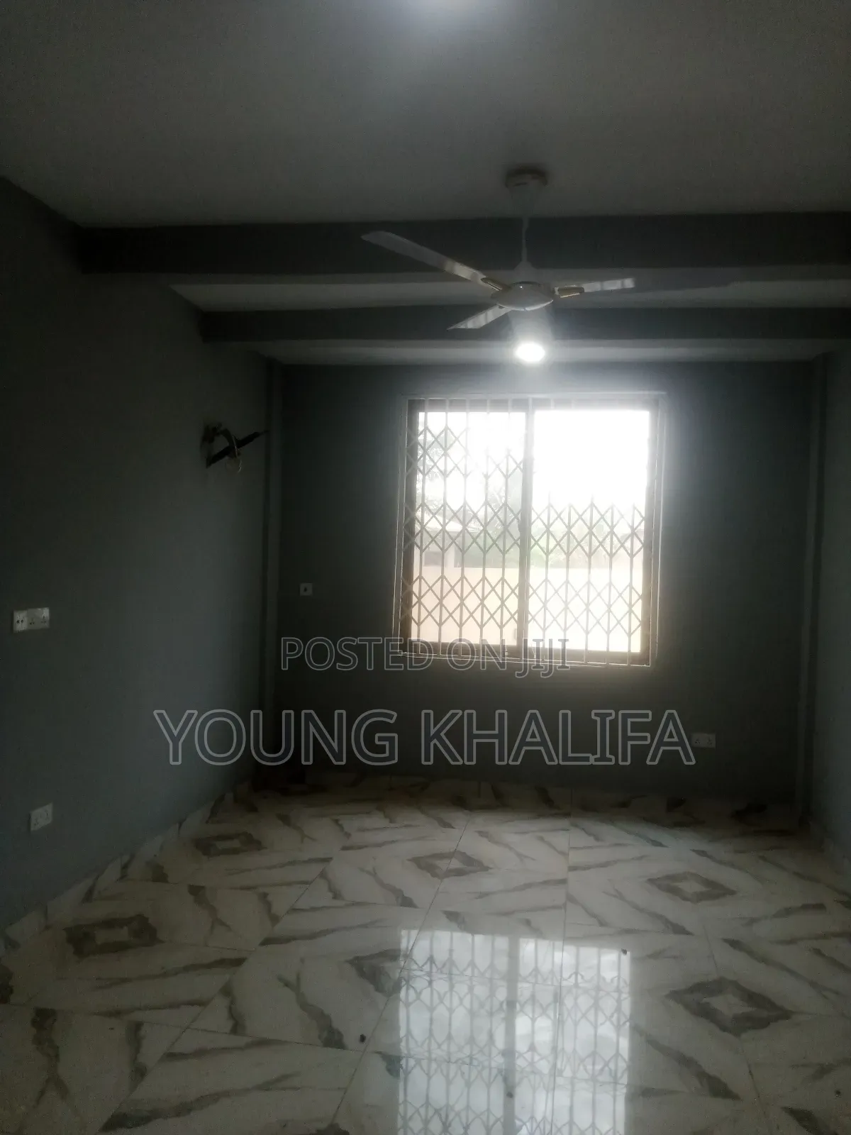 1bdrm Apartment in Kasoa Galilea Kuwait for rent