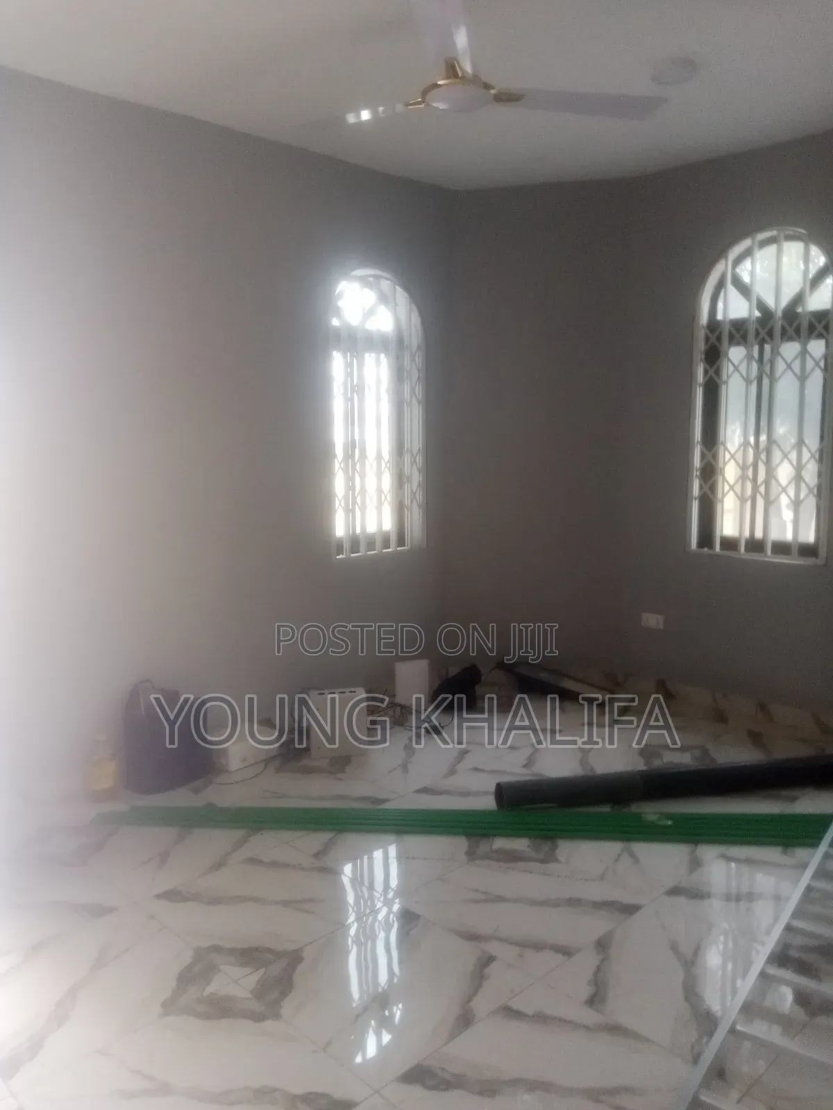 1bdrm Apartment in Kasoa Galilea Kuwait for rent