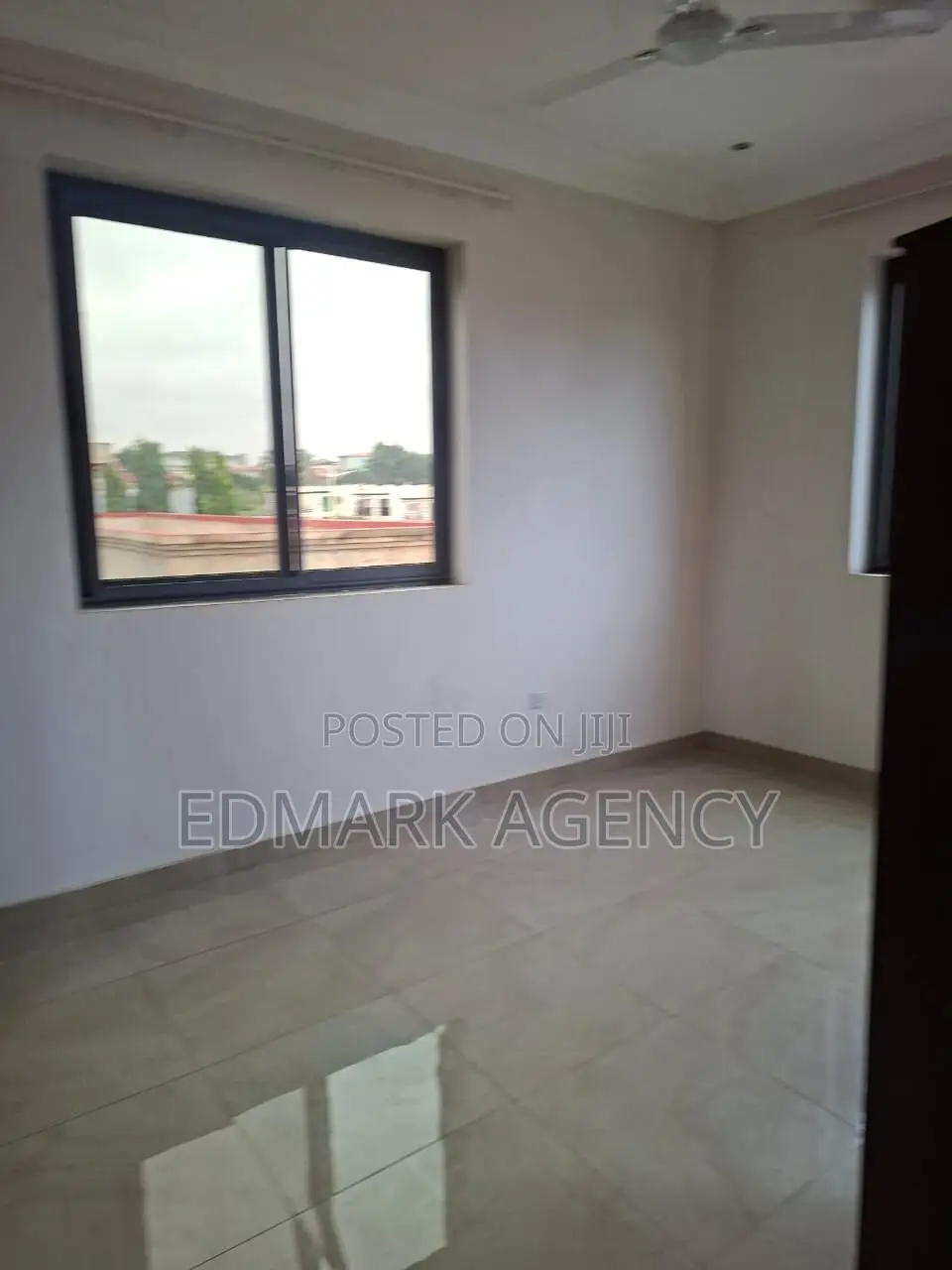 2bdrm Apartment in East Airport, Accra Metropolitan for rent
