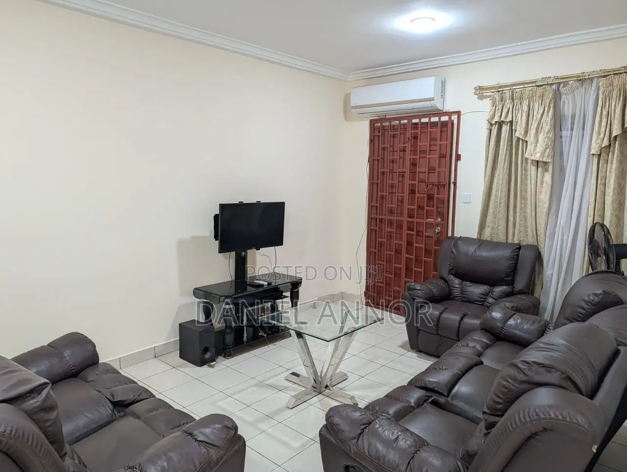 2 Bedroom Flat for Sell