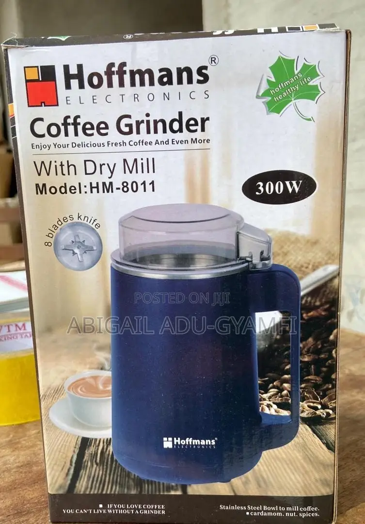 Grinders Machine