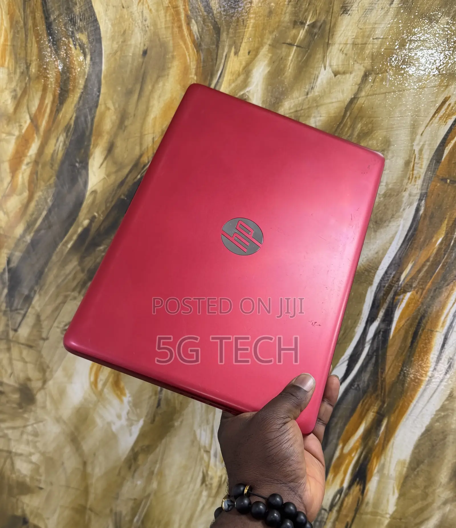 Laptop HP 14z 8GB Intel Core i5 SSD 256GB