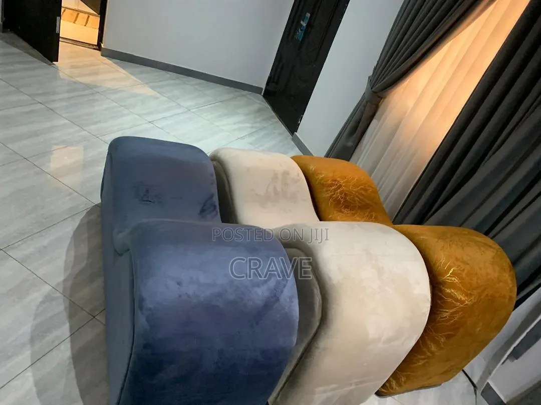 The Best Tantra Sofa