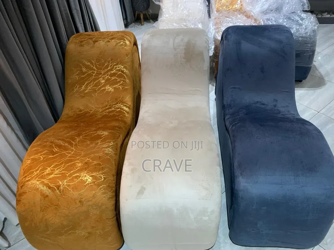 The Best Tantra Sofa