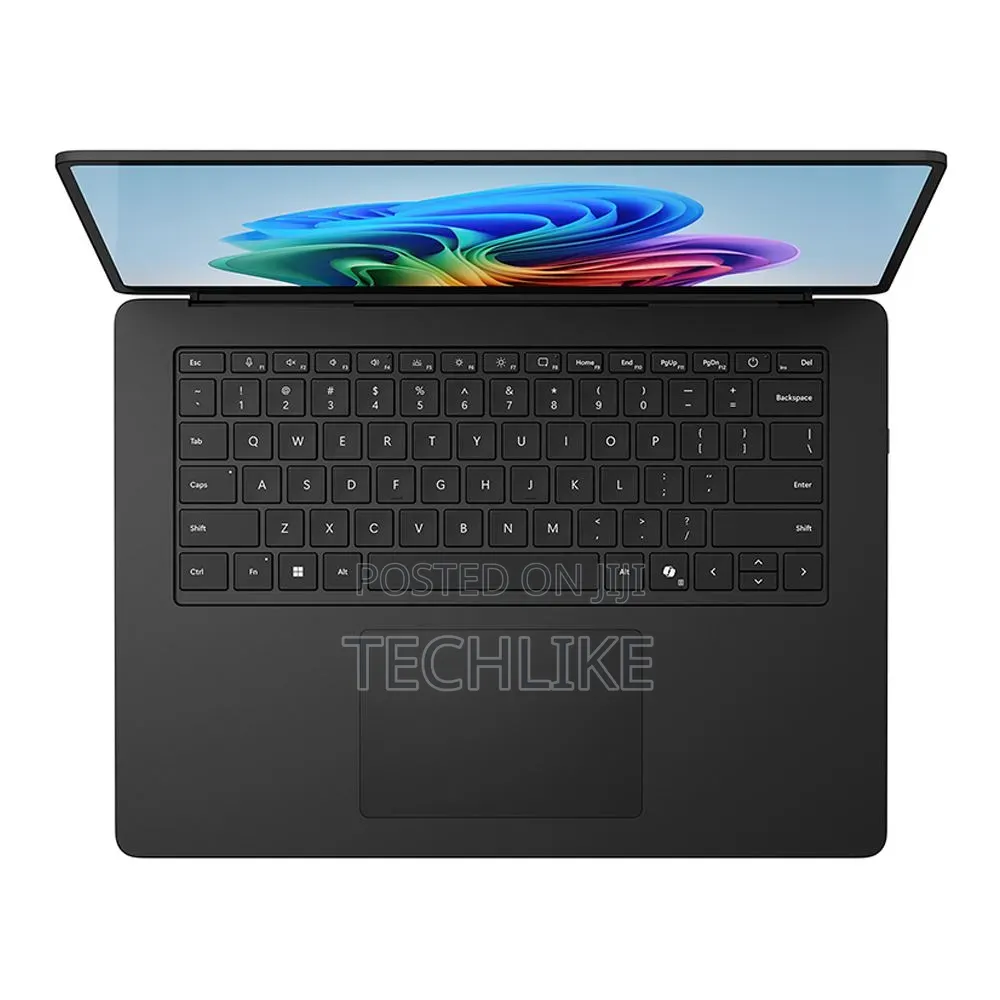 New Microsoft Surface Laptop 8 16GB Qualcomm Snapdragon X Elite SSD 1T
