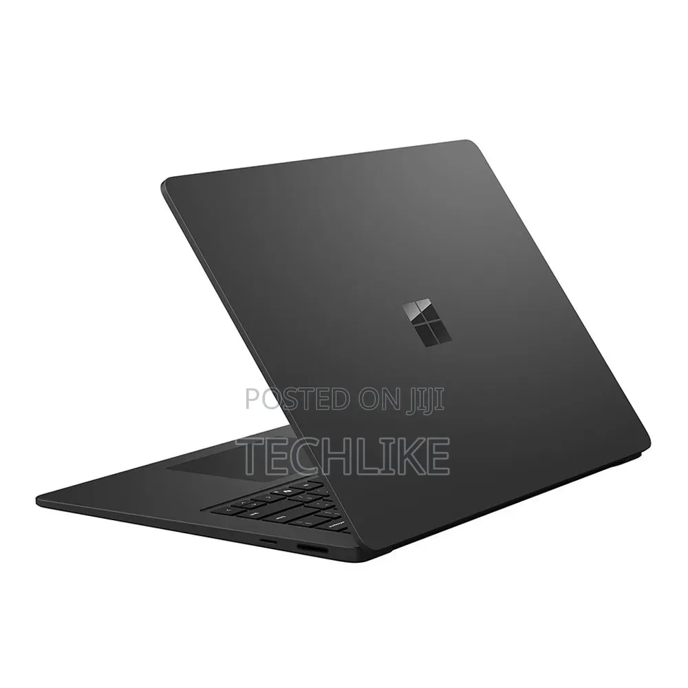 New Microsoft Surface Laptop 8 16GB Qualcomm Snapdragon X Elite SSD 1T