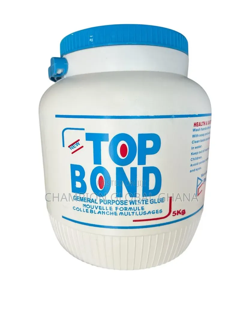 Top Bond Glue