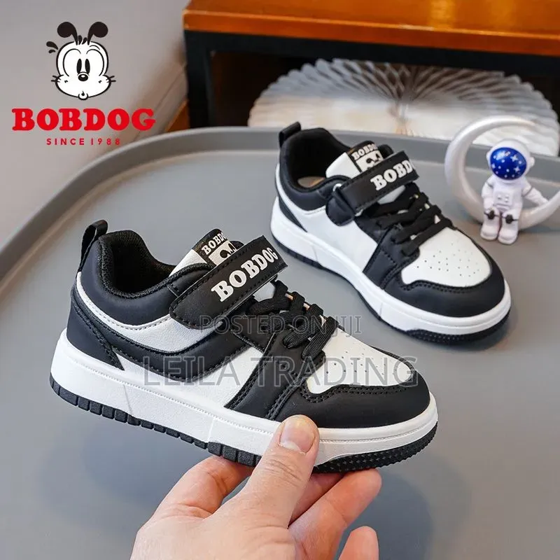 Fashion Shoe