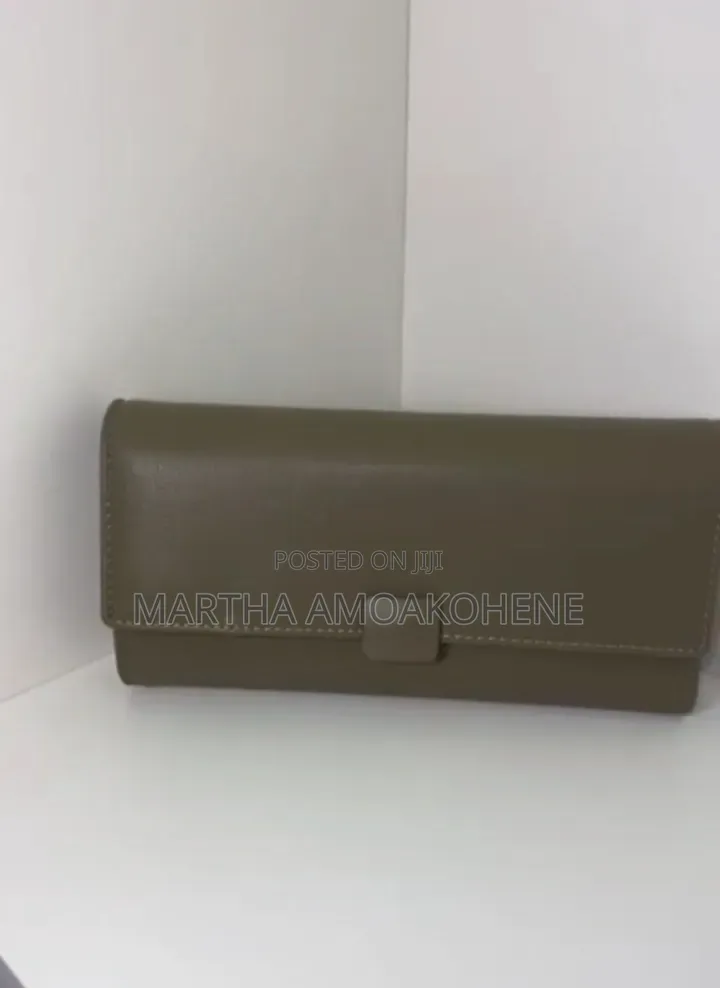 Ladies Bags