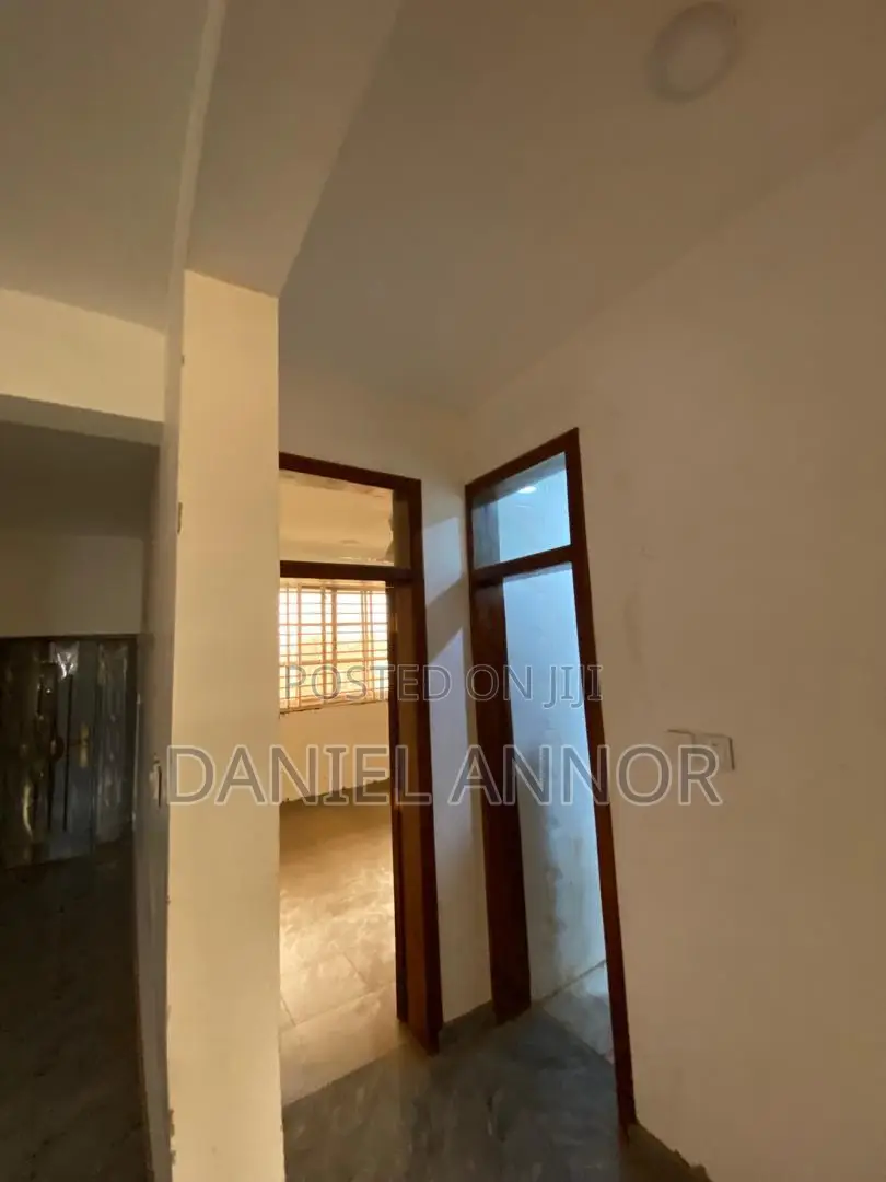 2bdrm Apartment in Unity Closed for rent