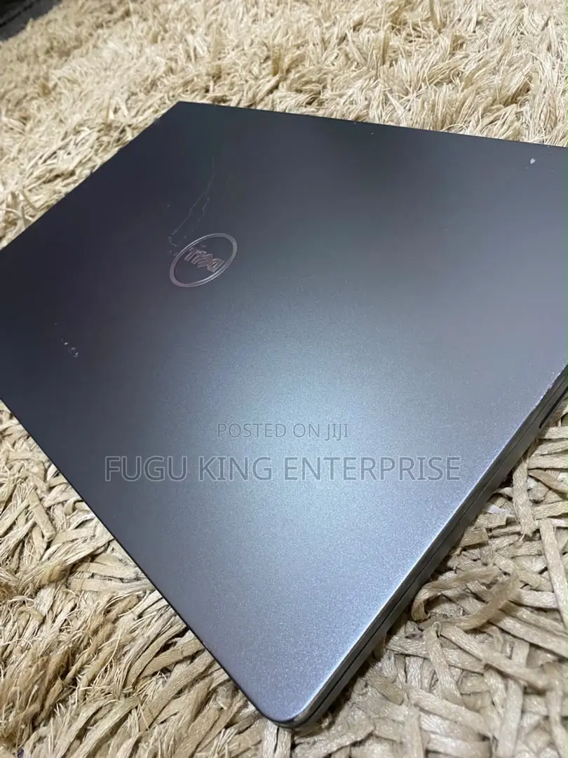 Laptop HP 15 8GB Intel Core i3 SSD 256GB