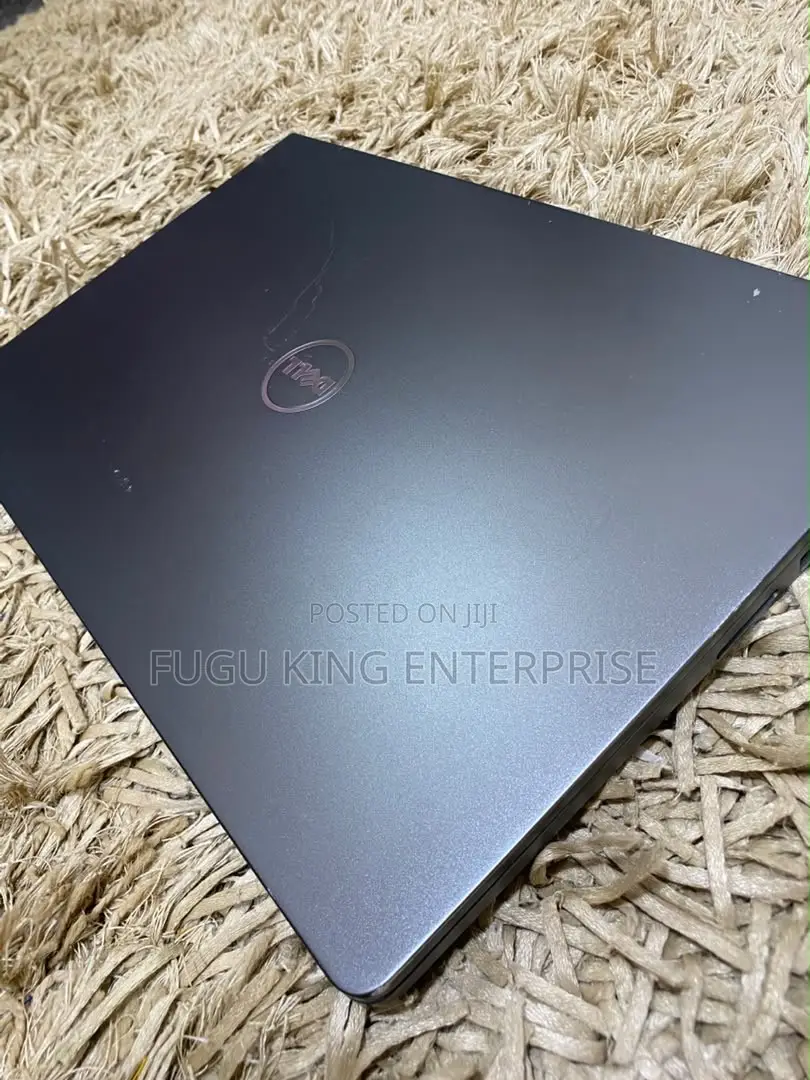 Laptop HP 15 8GB Intel Core i3 SSD 256GB