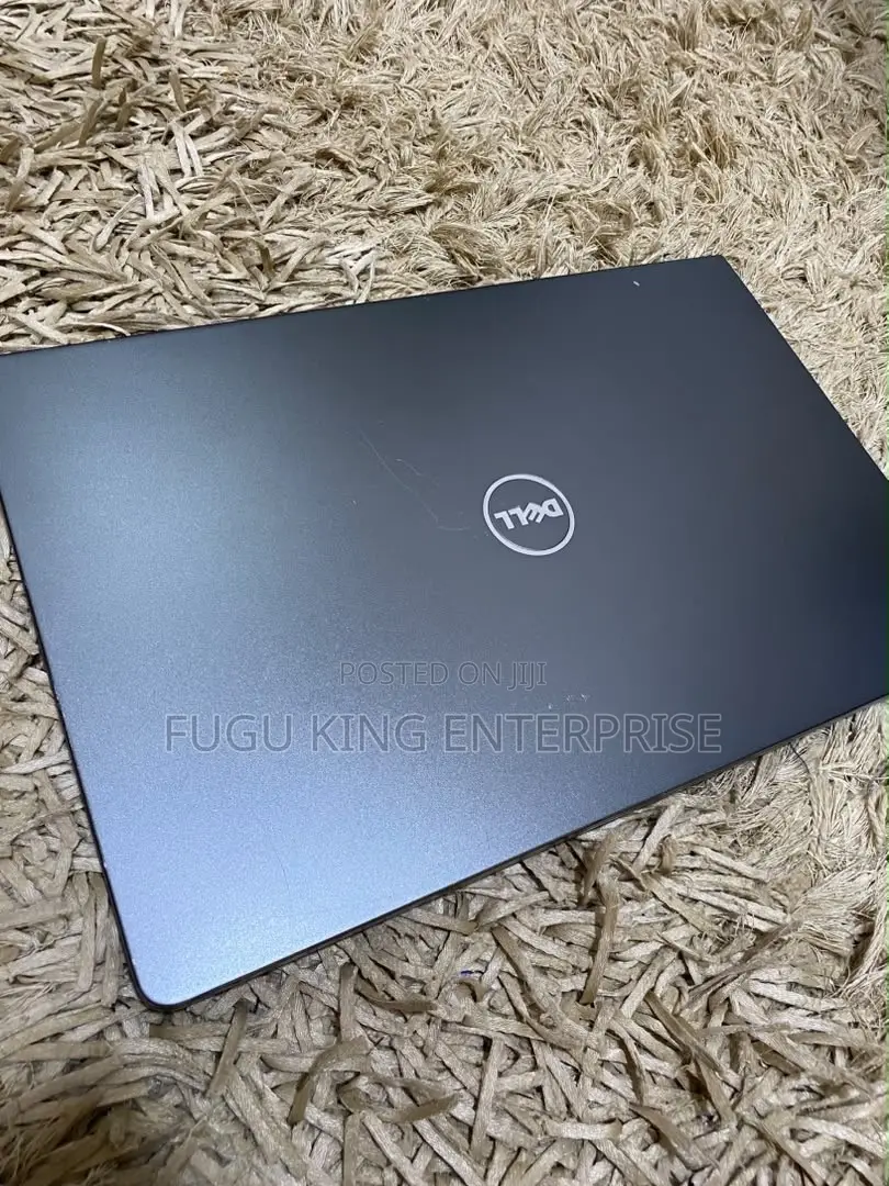 Laptop HP 15 8GB Intel Core i3 SSD 256GB