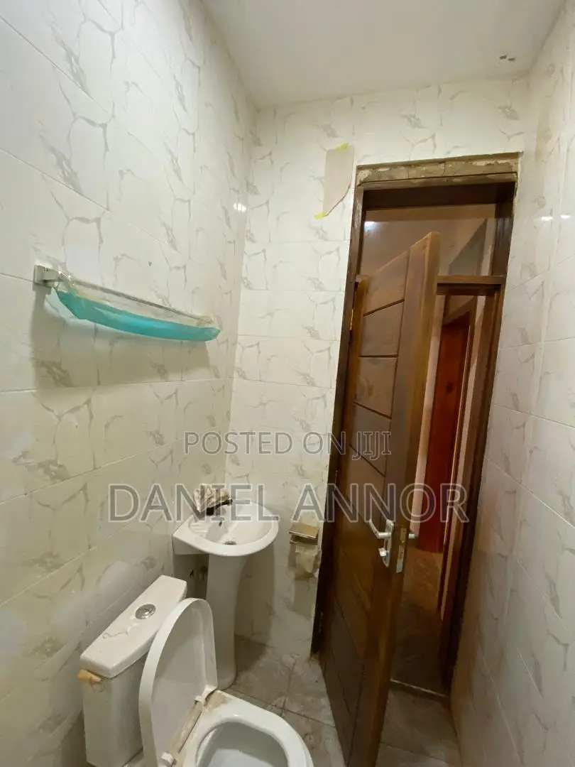 2bdrm Apartment in Unity Closed for rent