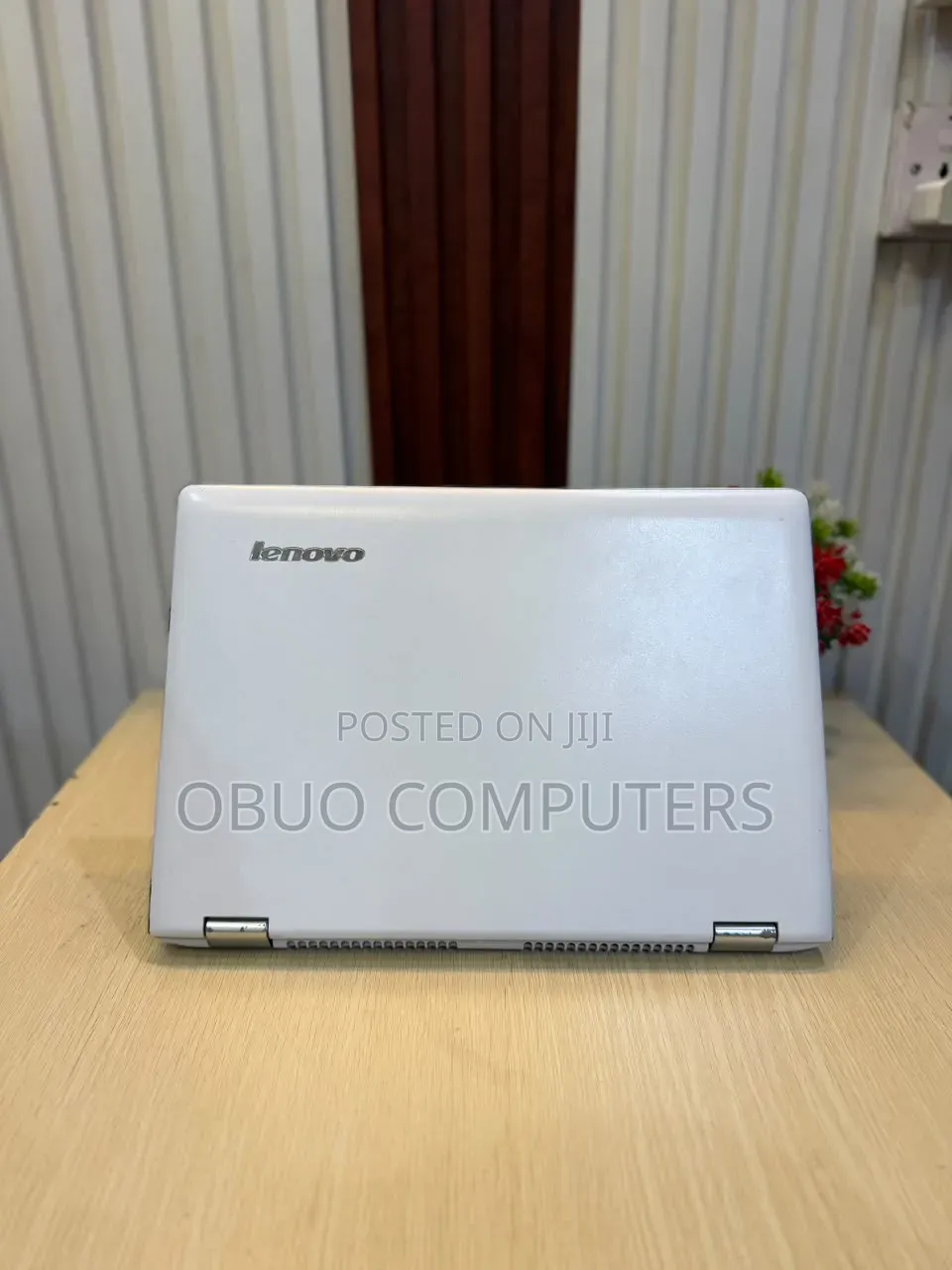 Laptop Lenovo Yoga 700 4GB Intel HDD 128GB