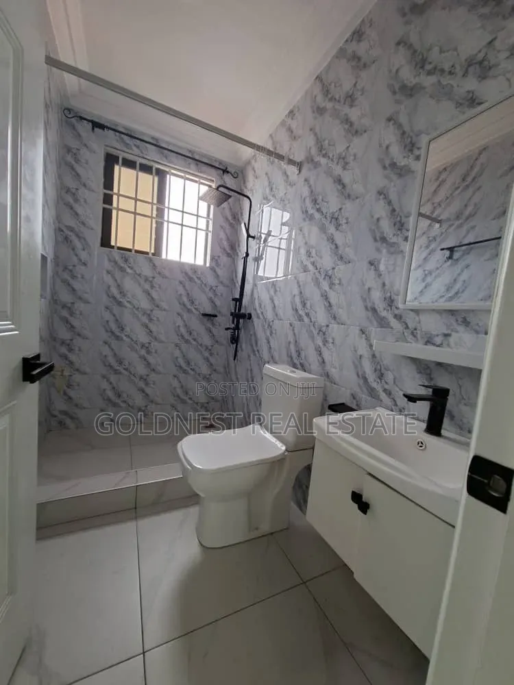 1bdrm Apartment in Oyarifa Special for rent