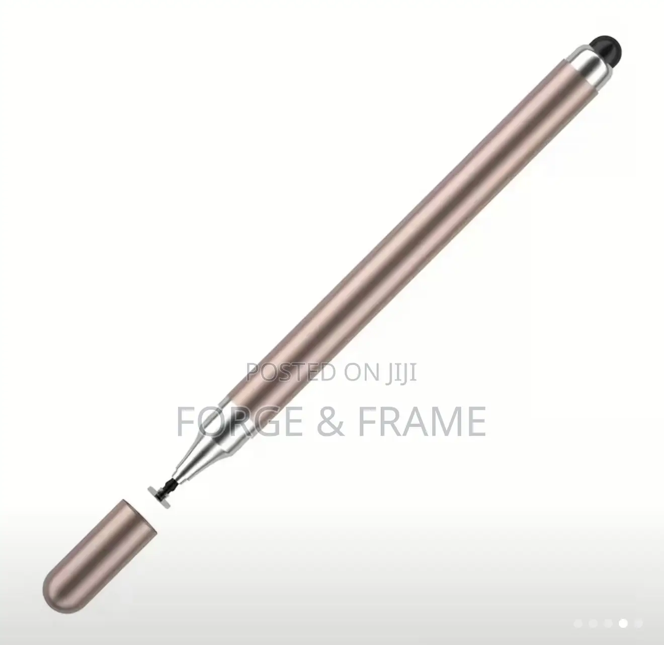 Stylus Pen