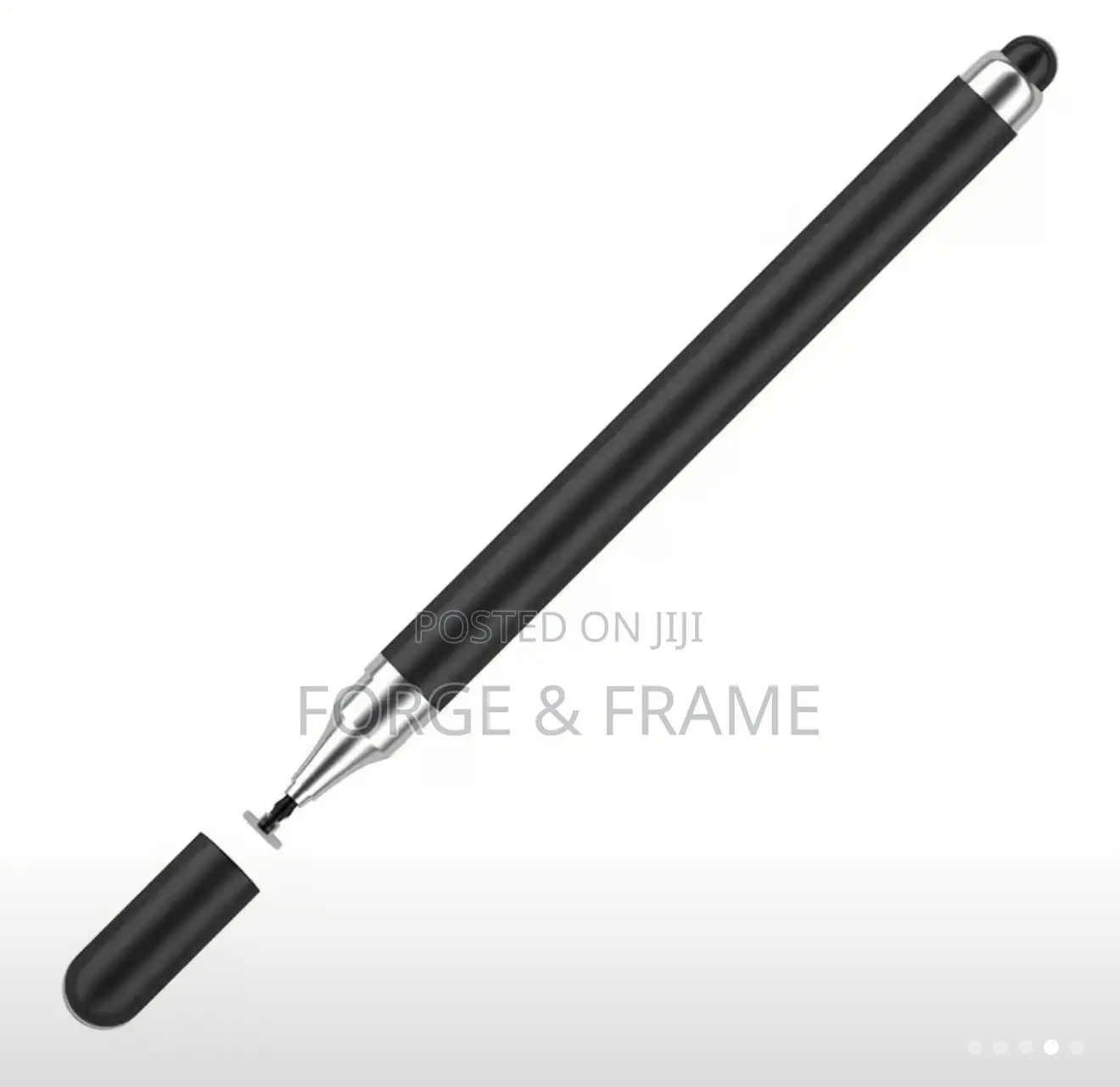 Stylus Pen