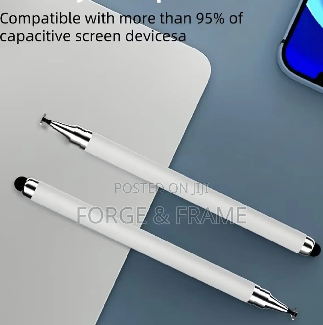 Stylus Pen