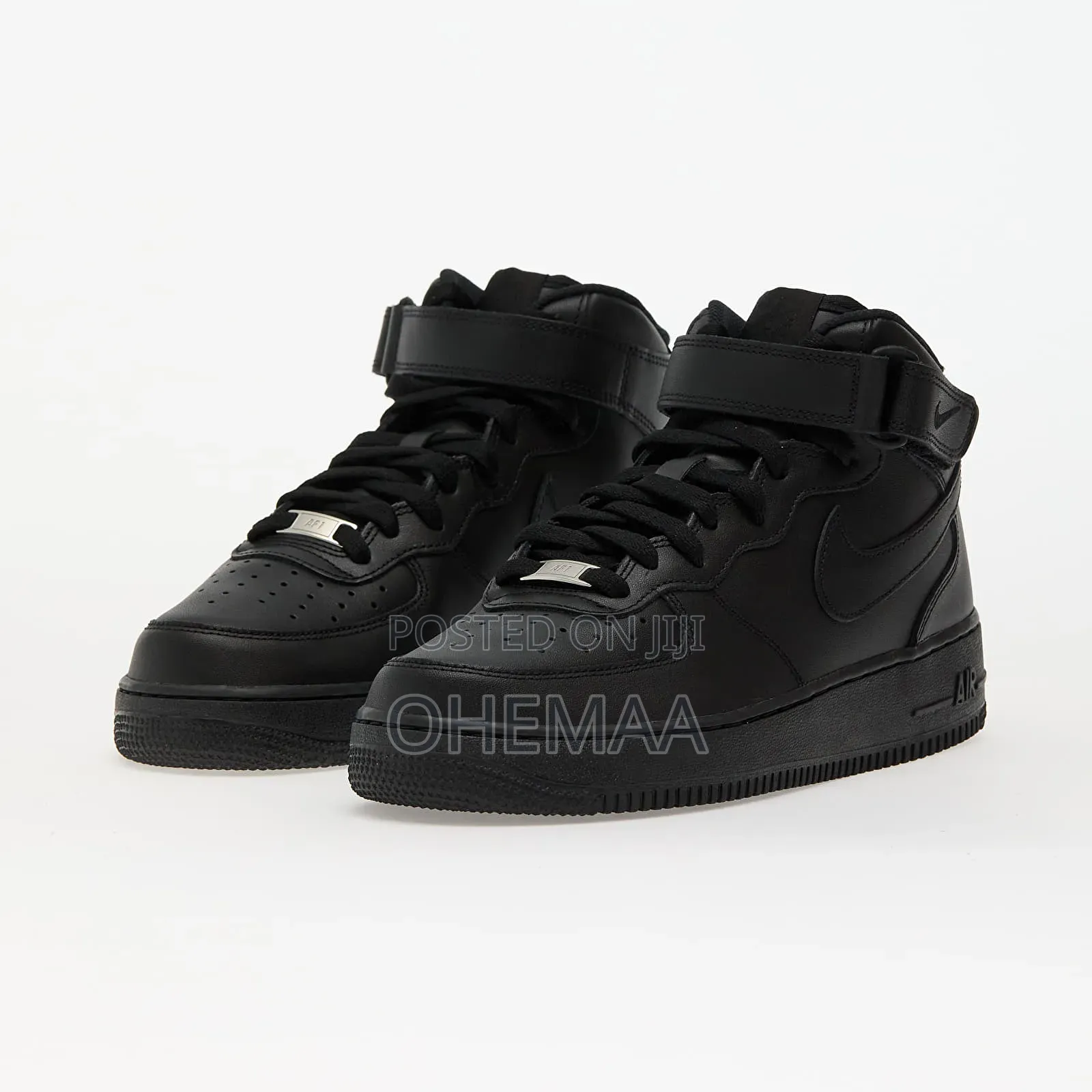 Kids Casual Sneakers