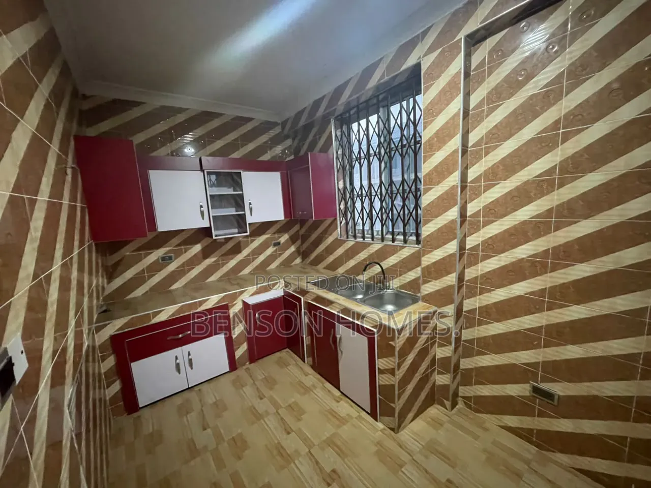 1bdrm Apartment in Market for rent