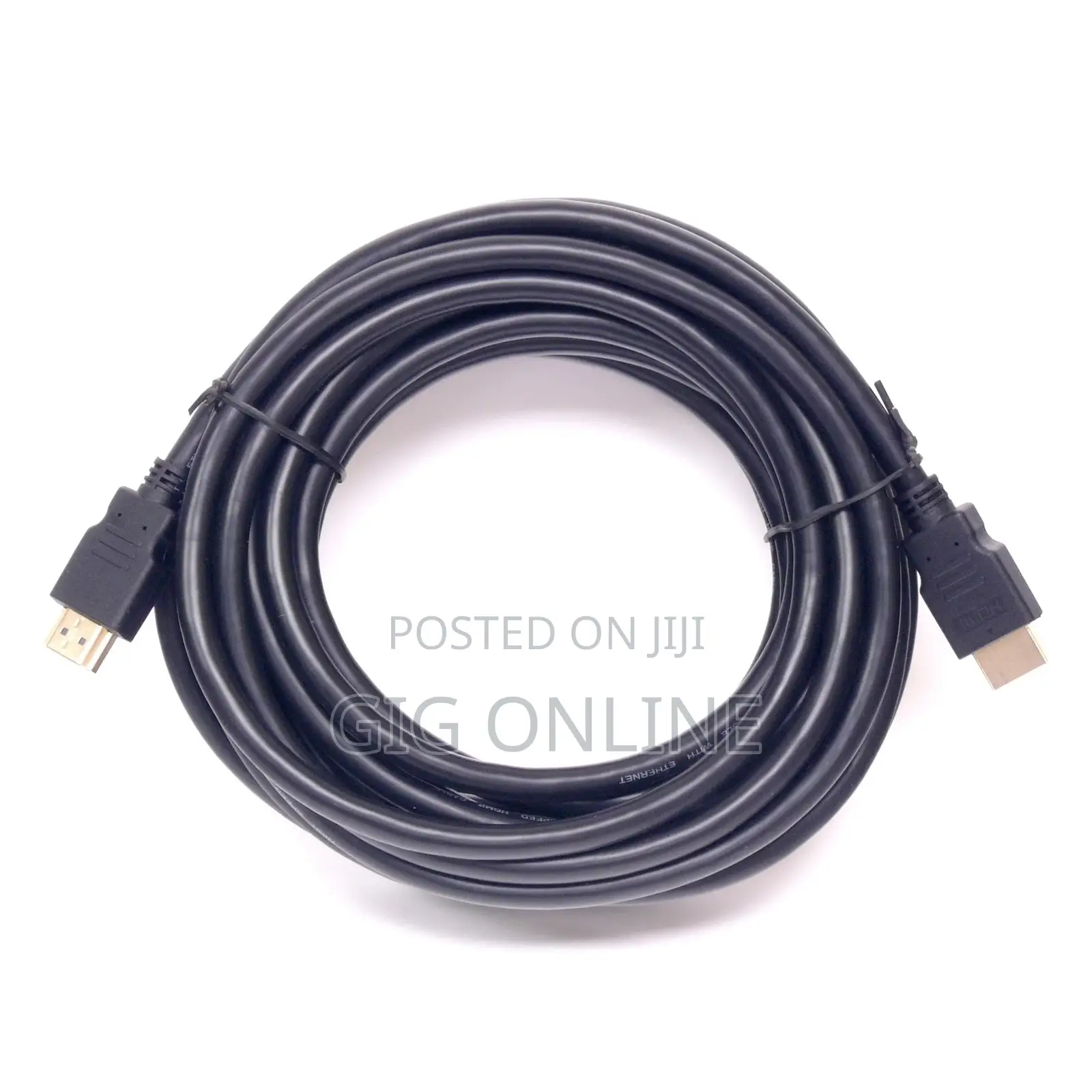 20m Hdmi Cable