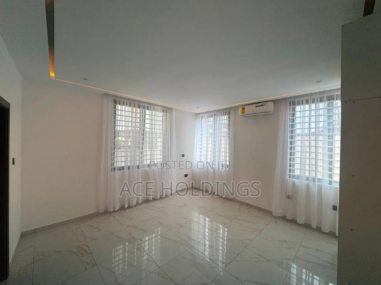 2bdrm Apartment in Adjiringanor, East Legon for rent