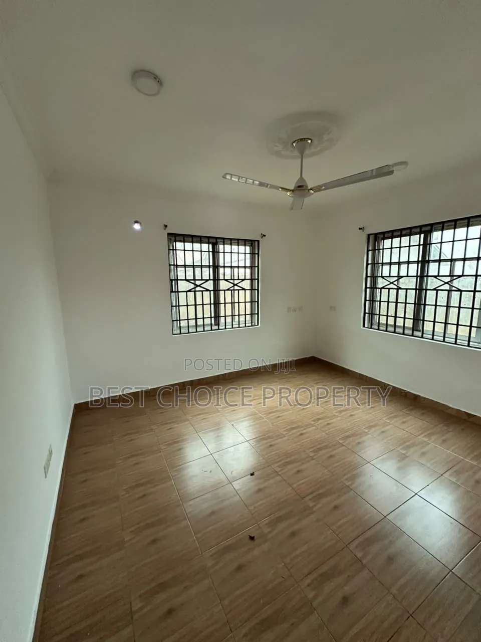 2bdrm Apartment in Pantang Pnt, Oyarifa Mall Area for rent