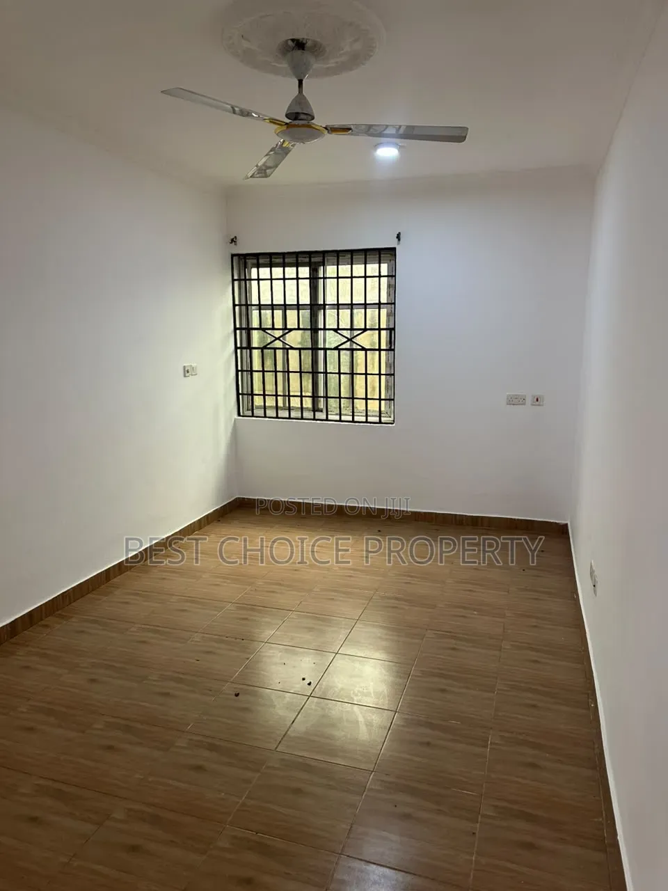 2bdrm Apartment in Pantang Pnt, Oyarifa Mall Area for rent