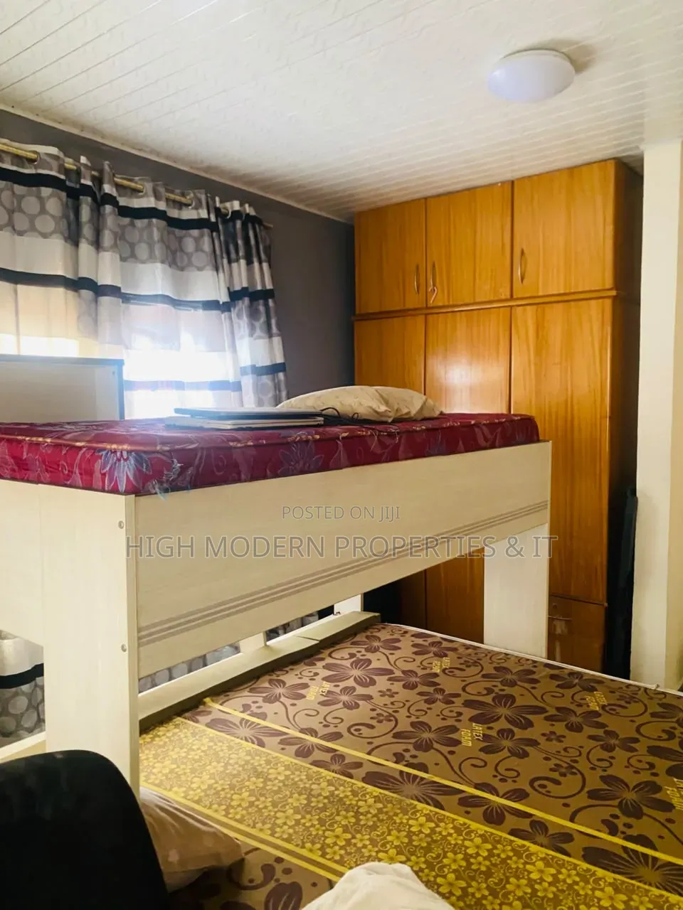 3bdrm House in Community 16 for rent