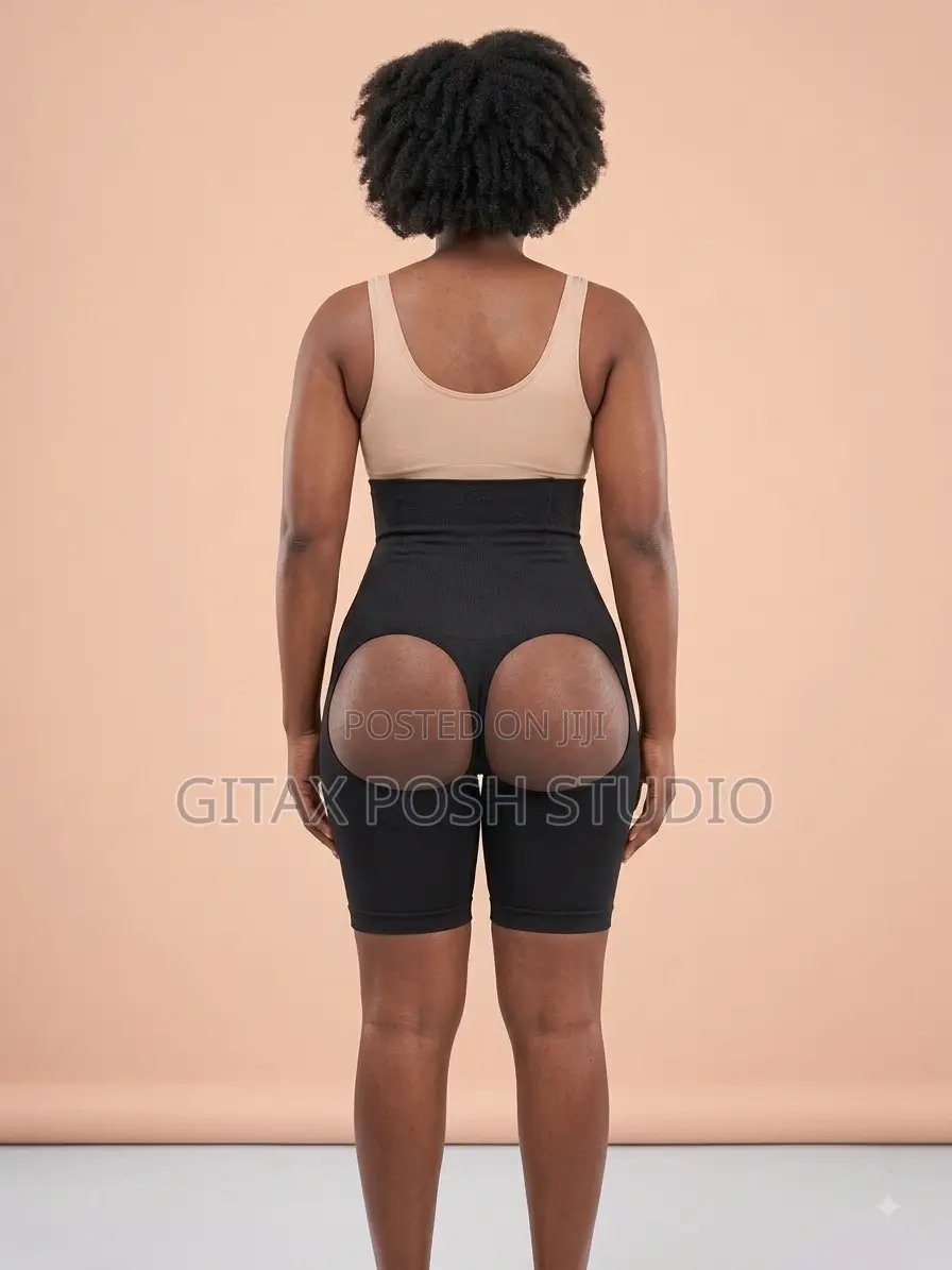 Butt Lifter