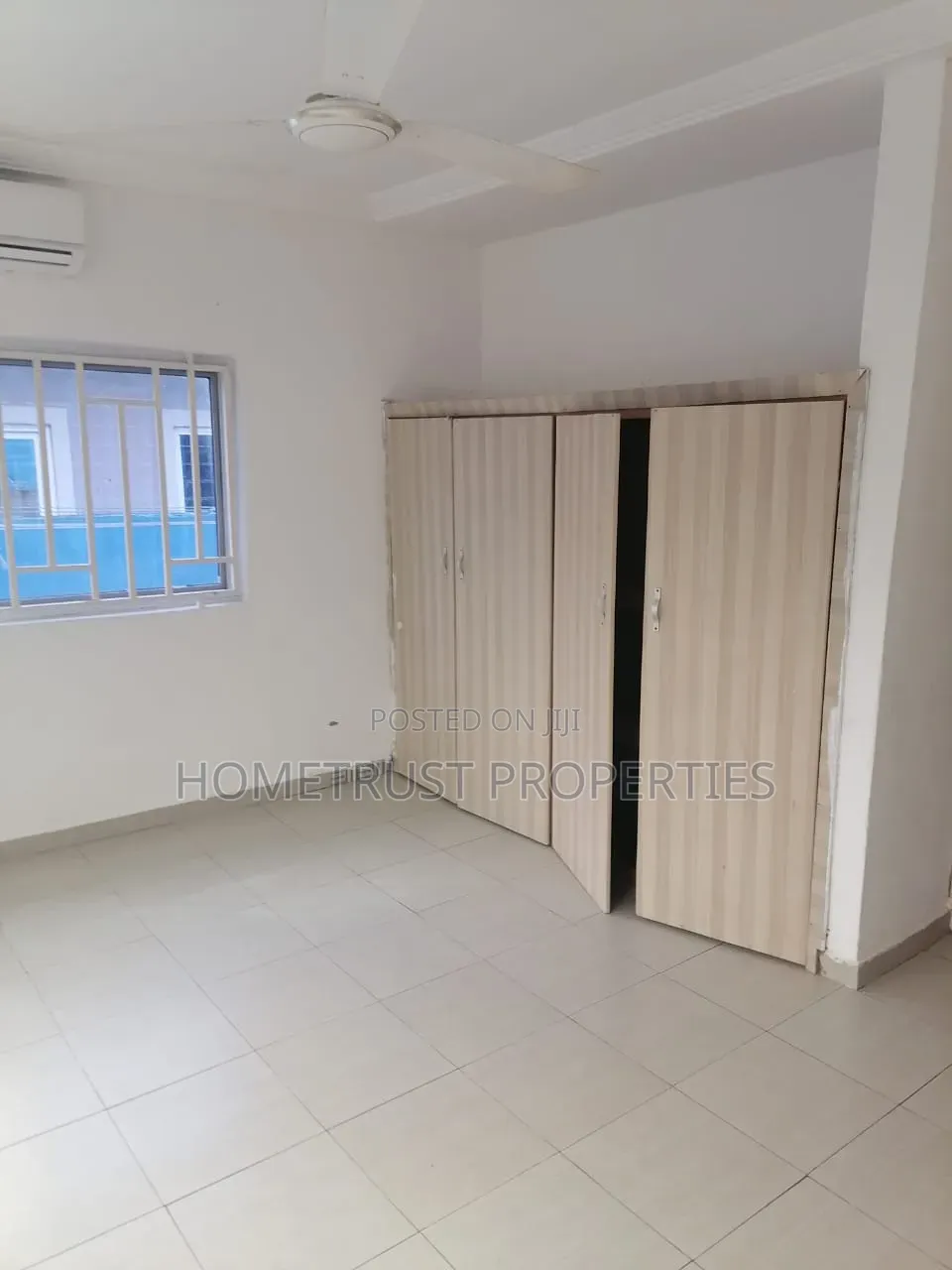 4bdrm House in Amasaman Fise for rent