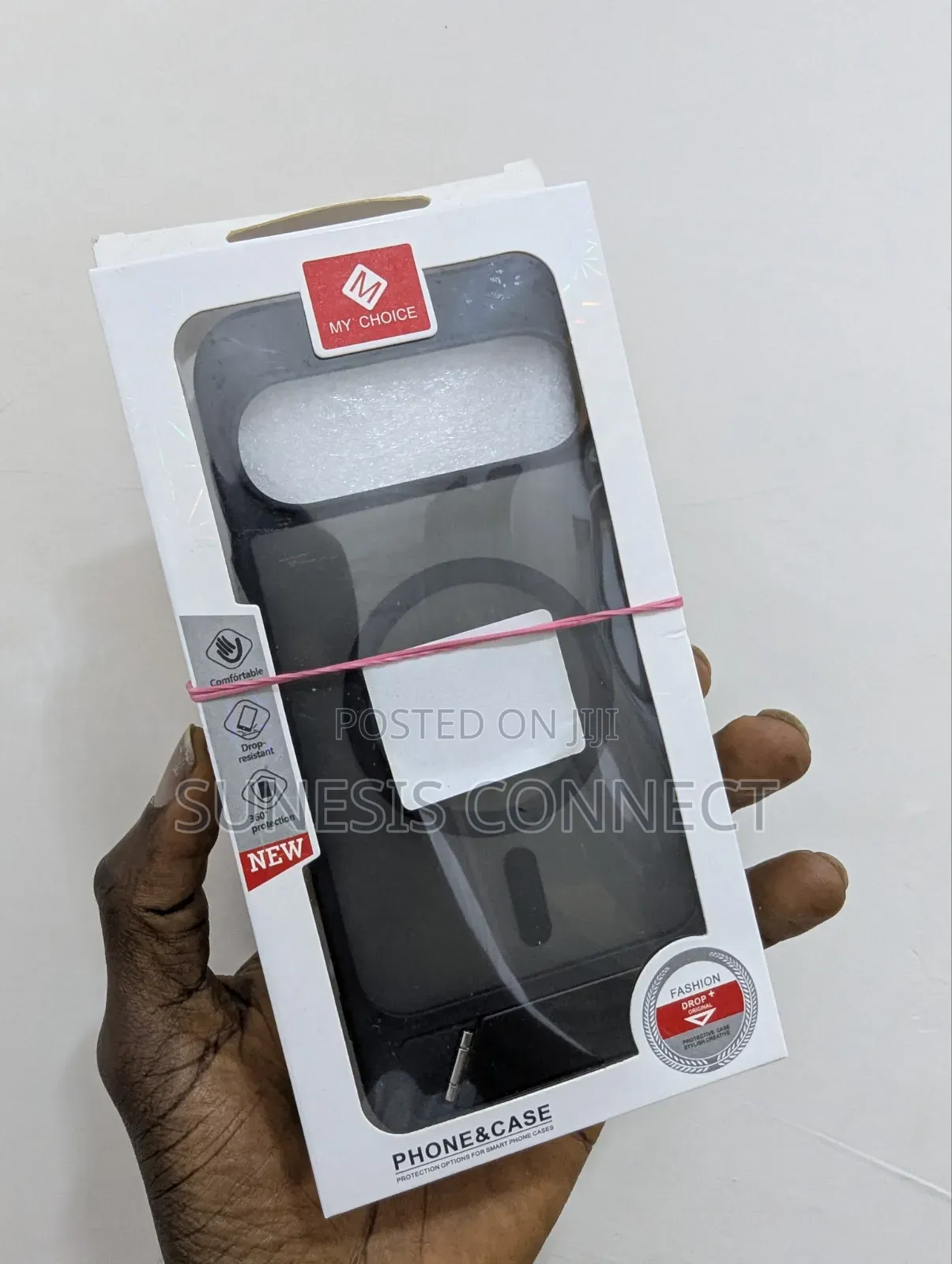 Google Pixel Covers