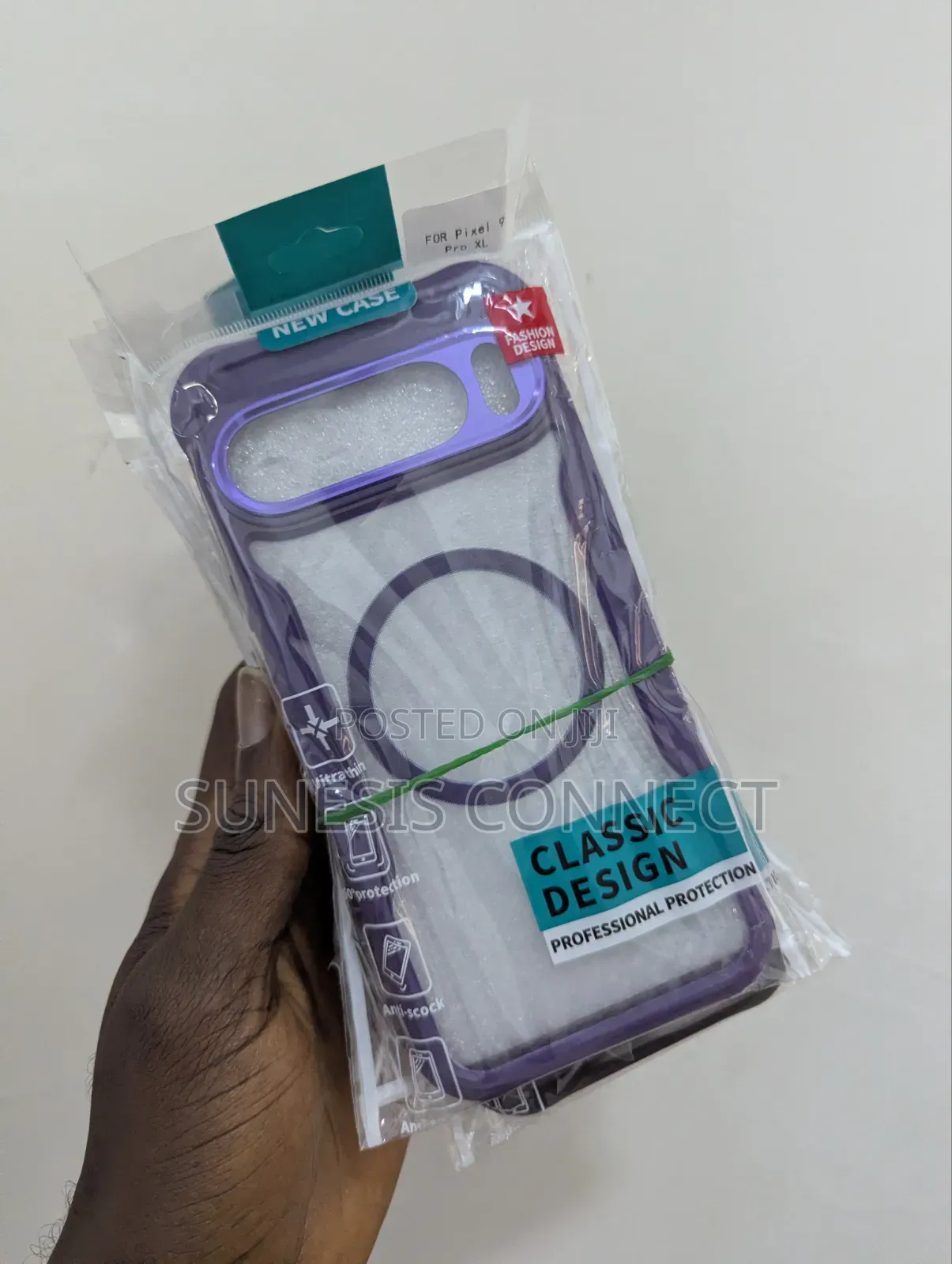 Google Pixel Covers
