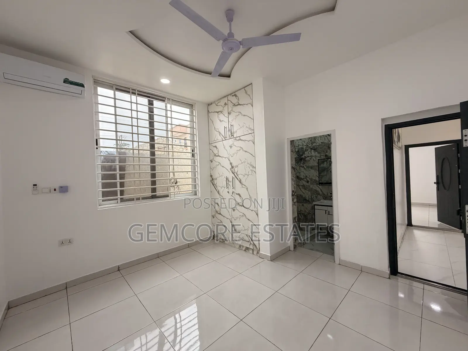 4bdrm House in Lakeside for rent